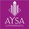 Aysa Gayrimenkul  - Çorum